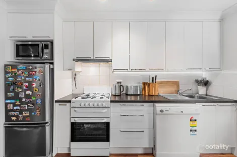 Property photo of 6/37 Phillips Street Spring Hill QLD 4000