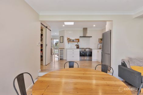 Property photo of 19 Drew Street Two Wells SA 5501