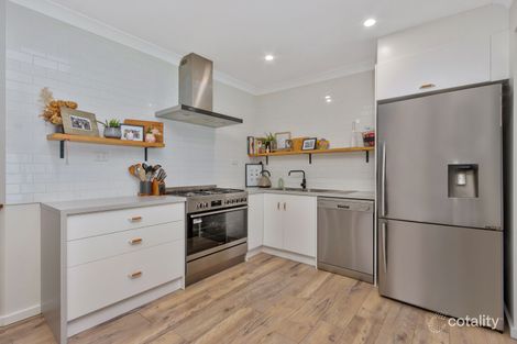 Property photo of 19 Drew Street Two Wells SA 5501