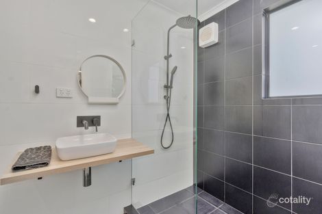 Property photo of 19 Drew Street Two Wells SA 5501