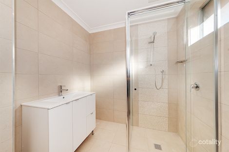 6/41 Belgrave St, Bronte, NSW 2024