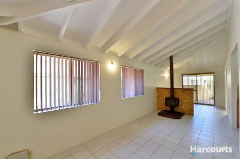 Property photo of 2/15 Nerrena Court Greenfields WA 6210
