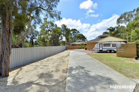 Property photo of 2/15 Nerrena Court Greenfields WA 6210