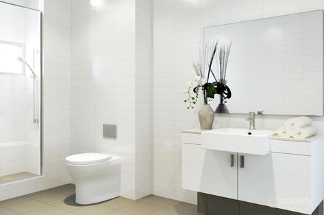 Property photo of 209/2 Rutland Avenue Lathlain WA 6100