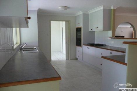 Property photo of 351 Central Road Tinana QLD 4650