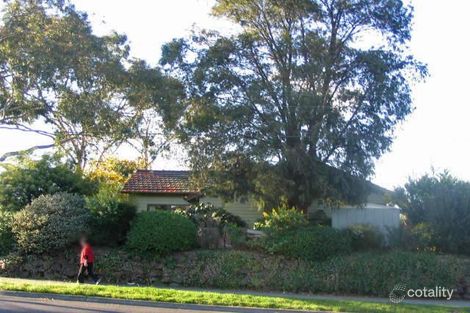 45 High Street Rd, Ashwood, VIC 3147