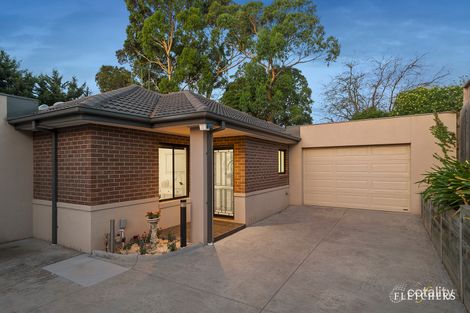 Property photo of 4/7 Mutual Road Balwyn North VIC 3104