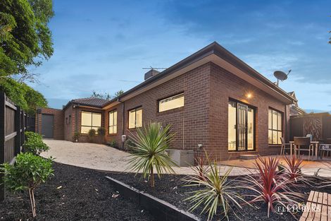 Property photo of 4/7 Mutual Road Balwyn North VIC 3104