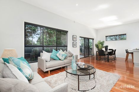 Property photo of 4/7 Mutual Road Balwyn North VIC 3104