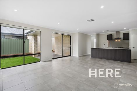 68 Brooklands Dr, Henley Brook, WA 6055