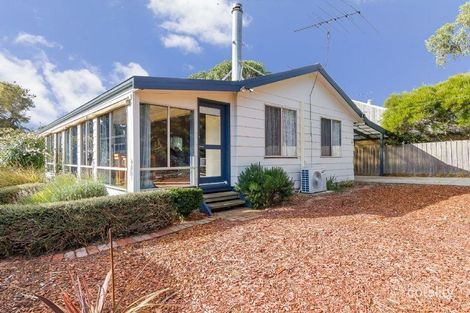 4 Napoli Ct, Smiths Beach, VIC 3922