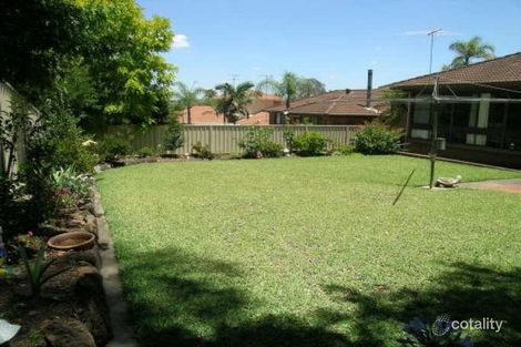 Property photo of 59 Quintana Avenue Baulkham Hills NSW 2153