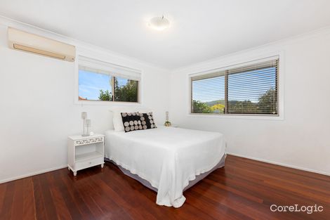 Property photo of 9 Teroma Street The Gap QLD 4061