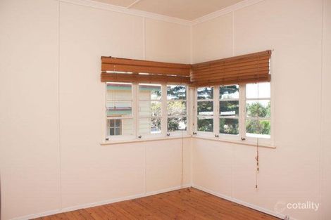 Property photo of 121 McFadden Street Wynnum QLD 4178