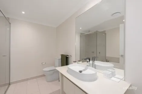 Property photo of 58/1 Residences Circuit Pimpama QLD 4209