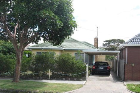 5a Thorpe St, Newport, VIC 3015