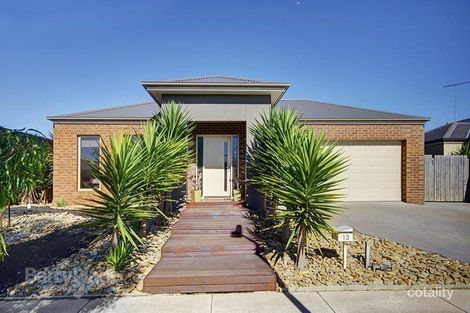 13 Curtain Dr, Leopold, VIC 3224