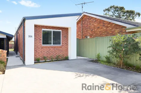 35a Bowman Ave, Camden South, NSW 2570