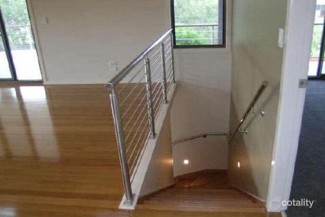 Property photo of 5 Ocean Street Evans Head NSW 2473