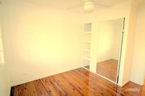 Property photo of 198 Chermside Road Basin Pocket QLD 4305