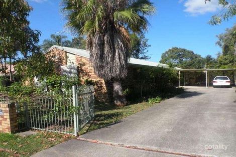 1/3 Neil St, Caboolture, QLD 4510