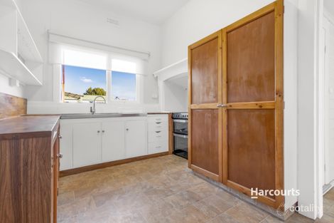Property photo of 45 Alexandra Road Ulverstone TAS 7315