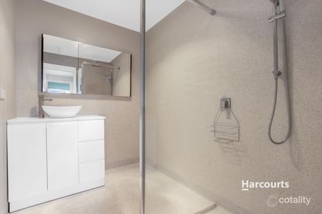 Property photo of 45 Alexandra Road Ulverstone TAS 7315