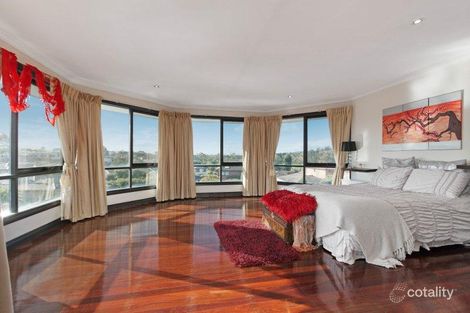 Property photo of 198 Outlook Drive Dandenong North VIC 3175