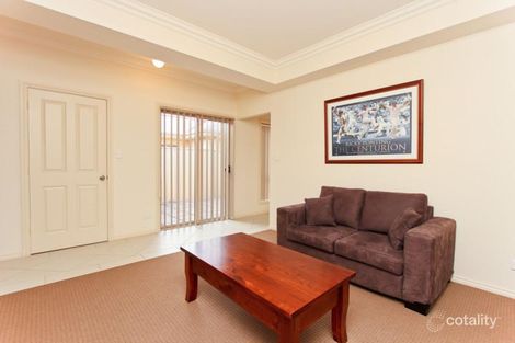 Property photo of 7A Avalon Road Marion SA 5043