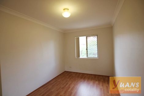 Property photo of 21/13-17 Hampden Street Beverly Hills NSW 2209