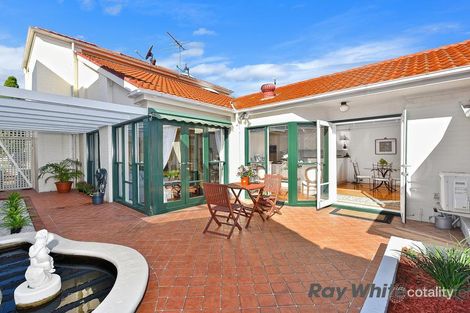 Property photo of 54 Brompton Road Kensington NSW 2033