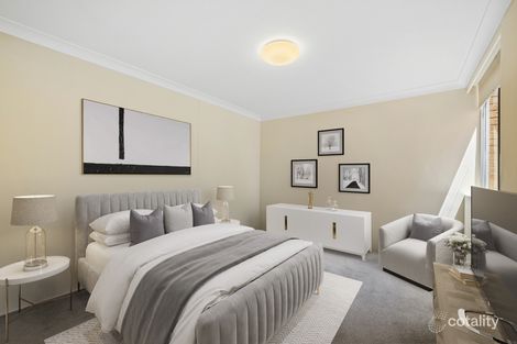 Property photo of 34/1-3 Broughton Road Artarmon NSW 2064