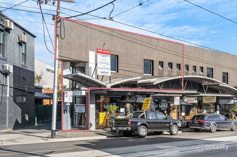 536 Riversdale Rd, Camberwell, VIC 3124