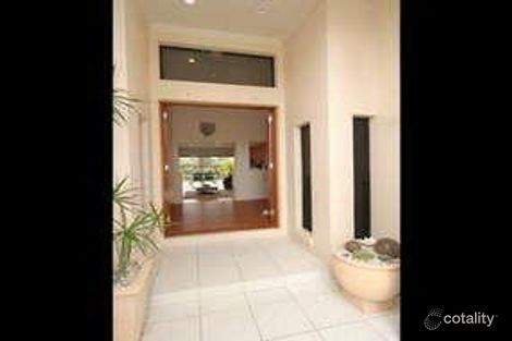 Property photo of 33 Rainsford Place Buderim QLD 4556