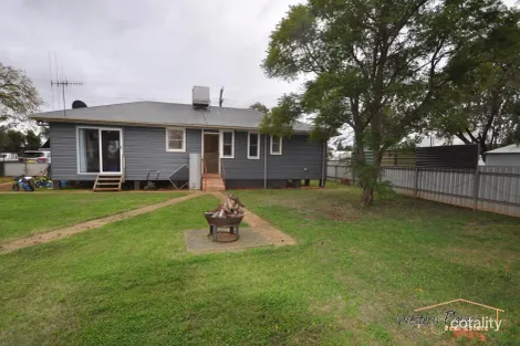 Property photo of 20 Prince Street Cobar NSW 2835