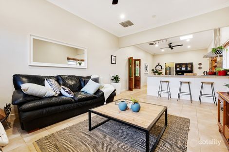 Property photo of 43 Ballville Street Prospect SA 5082