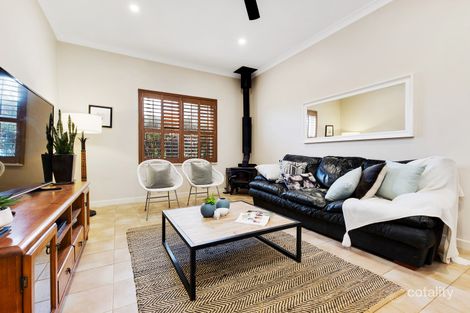 Property photo of 43 Ballville Street Prospect SA 5082