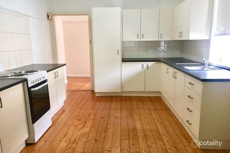 Property photo of 10 Trumble Avenue Ermington NSW 2115