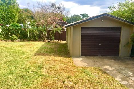 Property photo of 10 Trumble Avenue Ermington NSW 2115