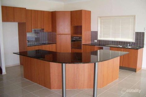 Property photo of 20 Marriott Way Highland Park QLD 4211
