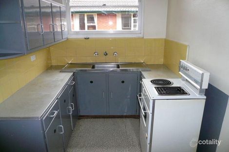 Property photo of 118 Evaline Street Campsie NSW 2194