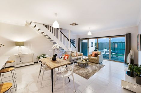 Property photo of 15 Light Terrace Lightsview SA 5085