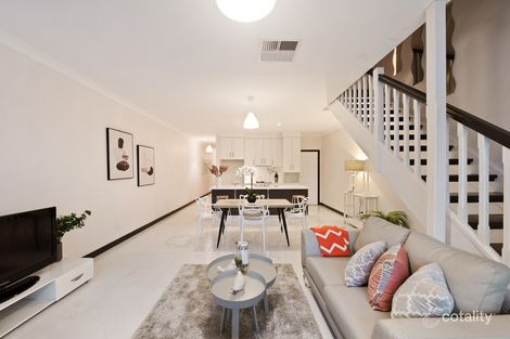 Property photo of 15 Light Terrace Lightsview SA 5085