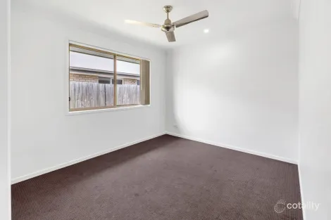 Property photo of 64 Dixon Drive Pimpama QLD 4209
