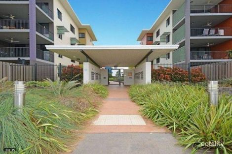 Property photo of 4B/174 Forrest Parade Rosebery NT 0832