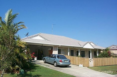 26 Fernleigh Cres, Mountain Creek, QLD 4557