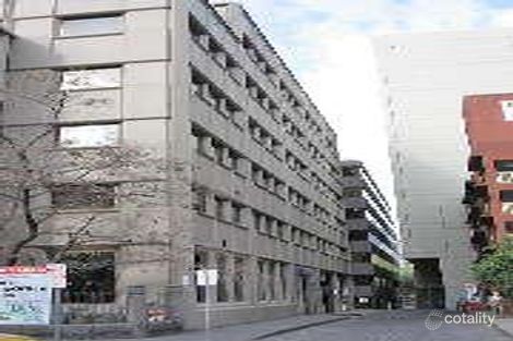 413/100 Victoria Pde, East Melbourne, VIC 3002