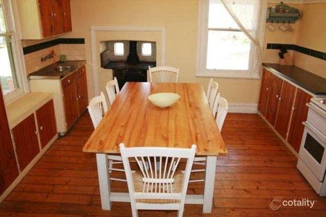 Property photo of 240 High Street Avoca VIC 3467