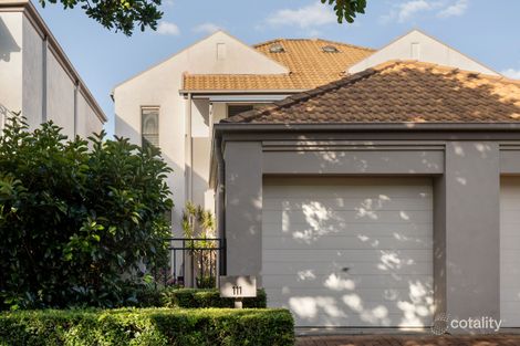 80/101 Coutts St, Bulimba, QLD 4171