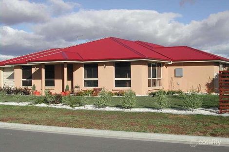 Property photo of 7 Moss Ridge Court Longford TAS 7301